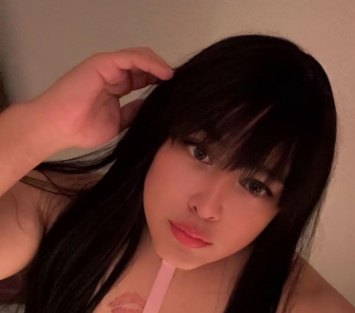 Transexual en Alicante: 