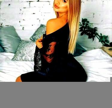 Chica busca chico en Las Palmas: 