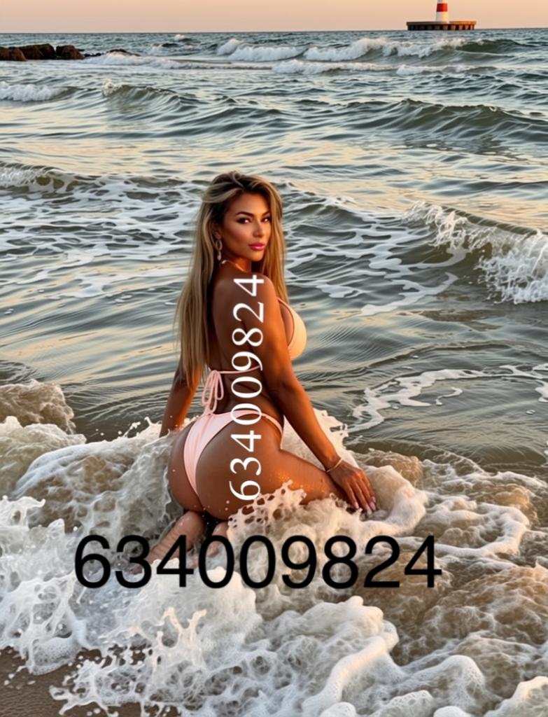 Transexual en Pontevedra: Transexuales y Travestis