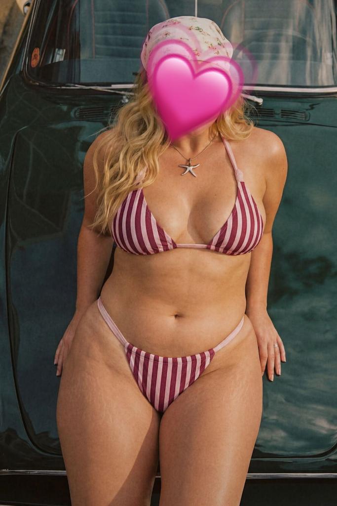 642035047: Chica busca chico en Tenerife