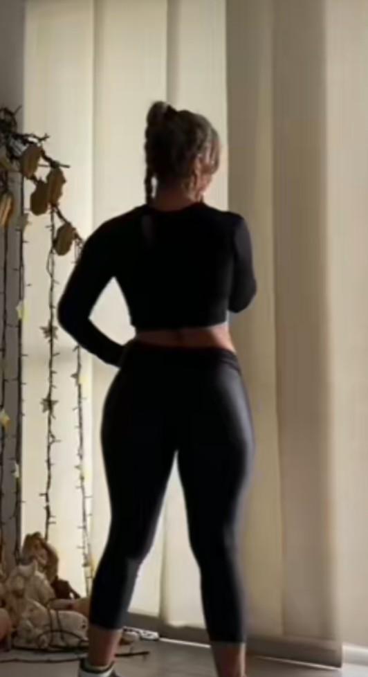 Chica busca chico en Almería: 