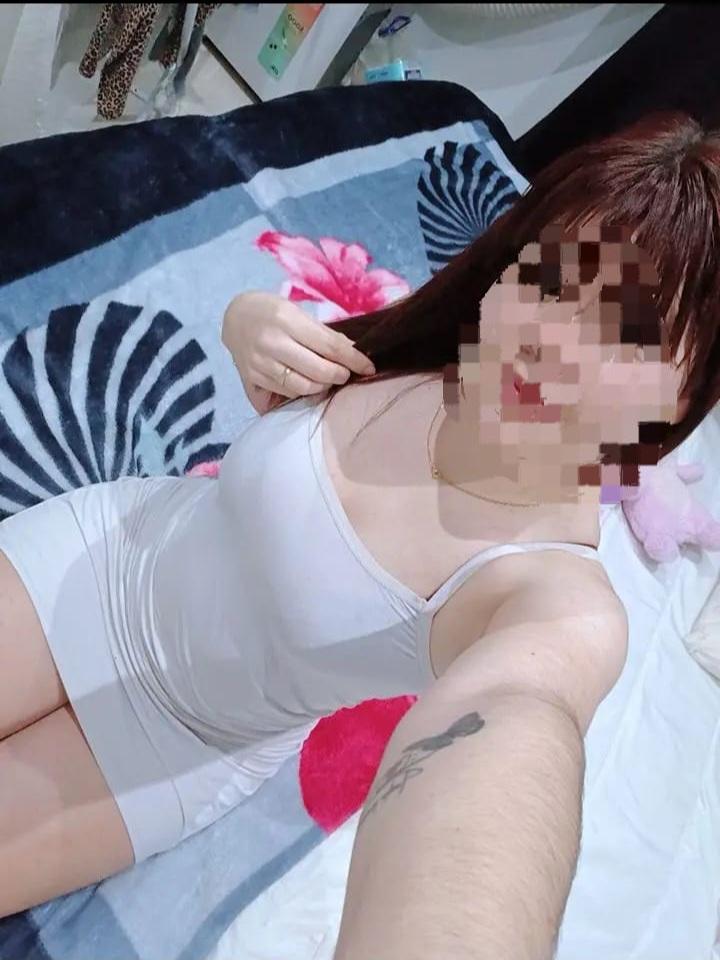 623740184: Chica busca chico en Zaragoza