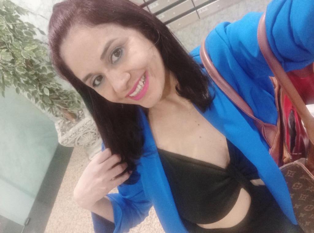 Chica busca chico en Navarra: Chica busca chico