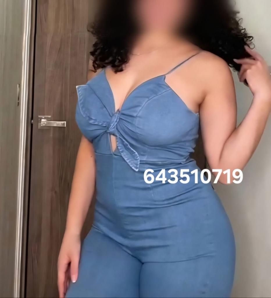 Chica busca chico en La Coruña: 