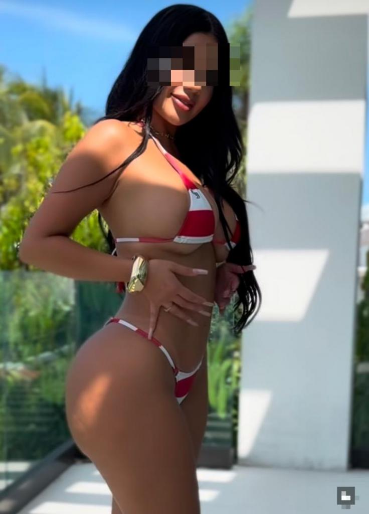 Chica busca chico en Salamanca: 