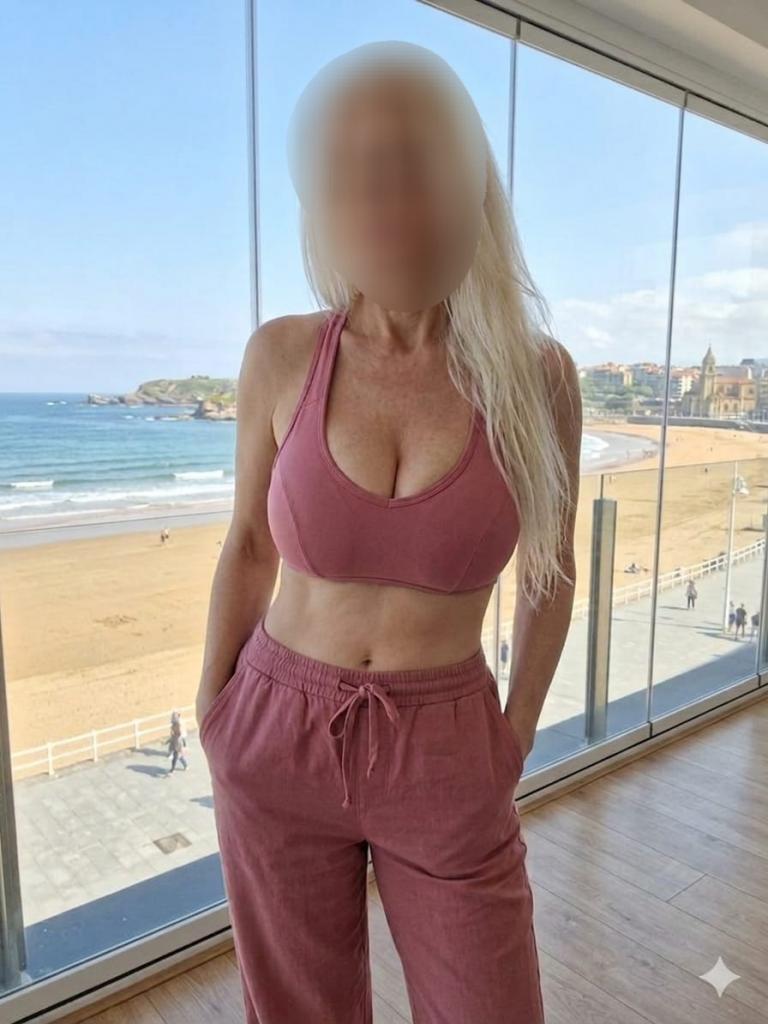 613908827: Travesti en Asturias