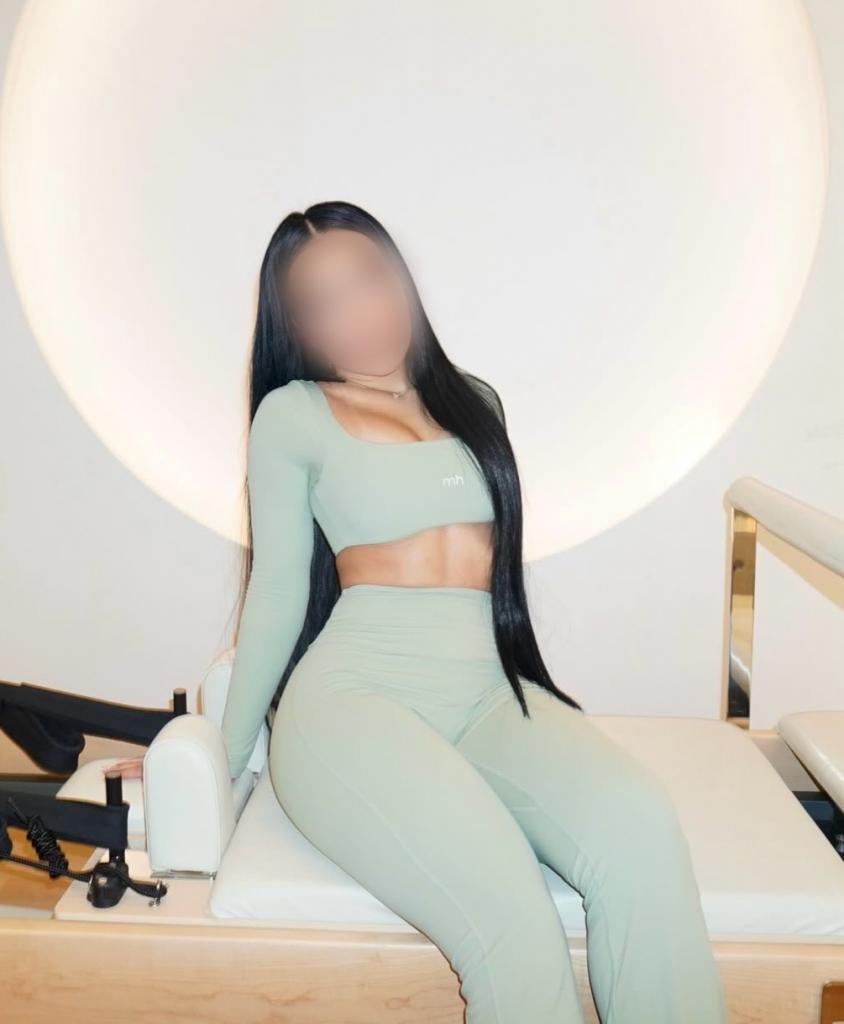 Chica busca chico en Granada: Chica busca chico