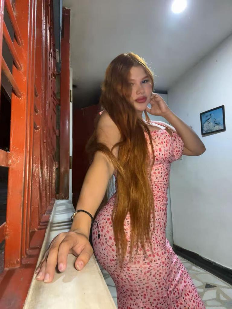 Chica busca chico en Sevilla: 