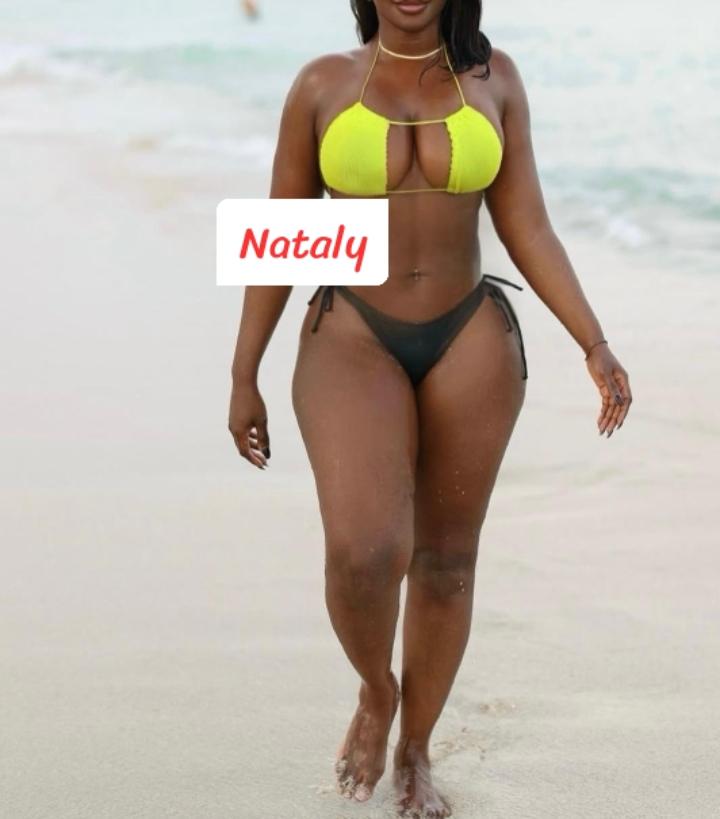 Chica busca chico en Cádiz: 