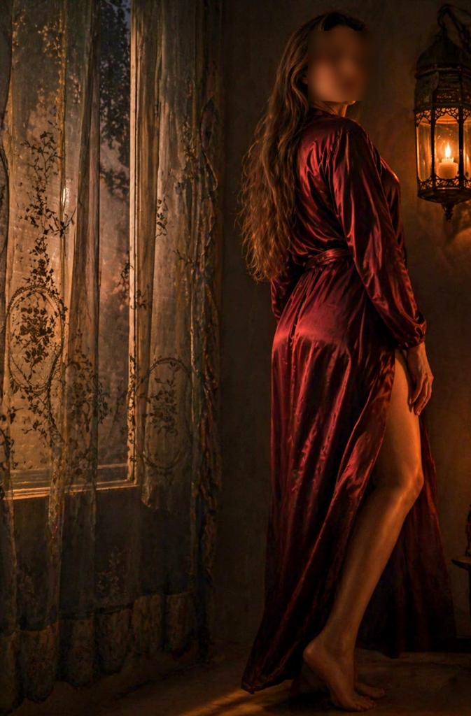 Chica busca chico en La Coruña: Chica busca chico