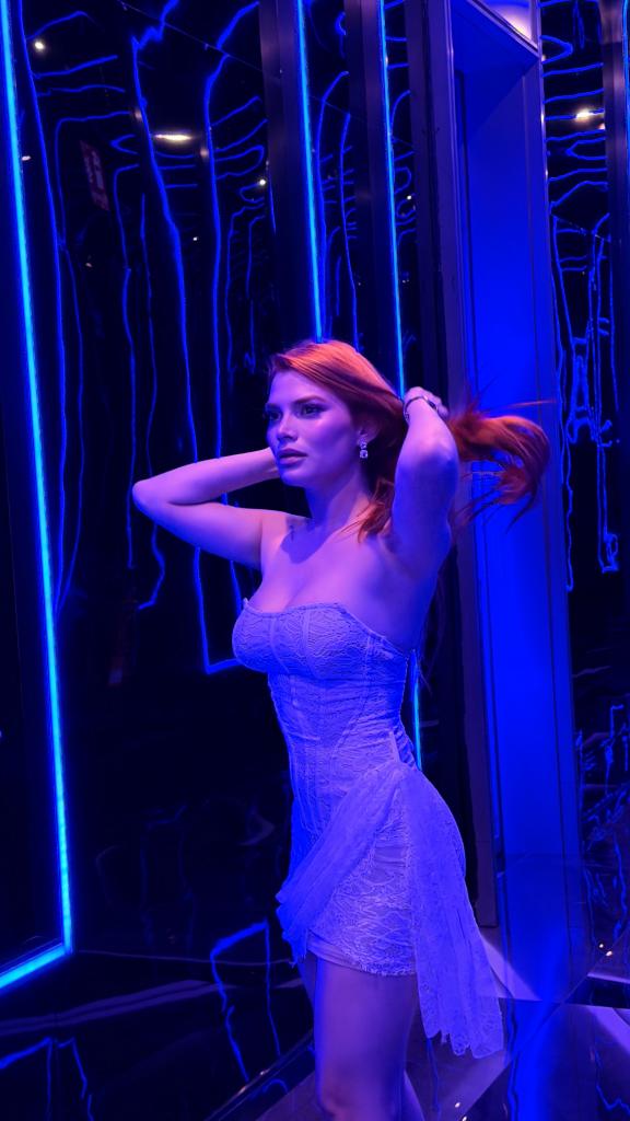 664543194: Chica busca chico en Valladolid