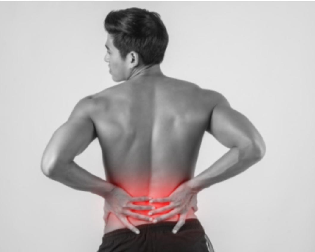 Chica busca chico en La Rioja: 