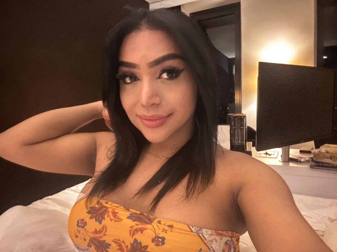 Travesti en Zaragoza: 