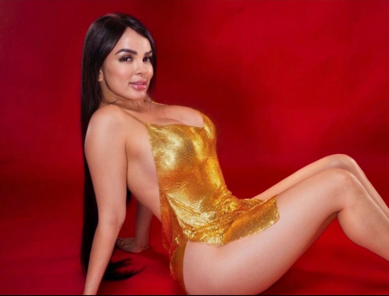 Chica busca chico en Las Palmas: 