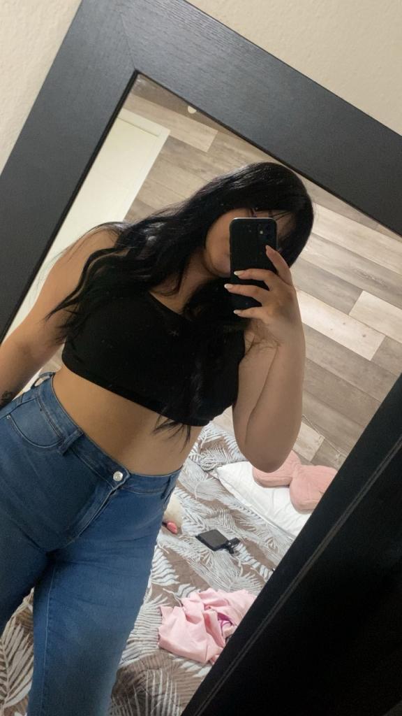 Chica busca chico en Lérida: 