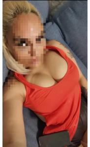 623248045: Chica busca chico en Segovia
