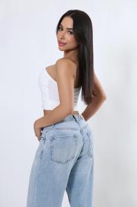 662056523: Chica busca chico en Murcia