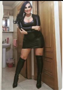 604084017: Travesti en Lugo