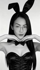 631359097: Transexual en Sevilla