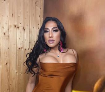 692716452: Transexual en Castellón