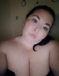 627073767: Chica busca chico en Las Palmas