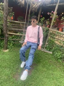 666509497: Chica busca chico en Madrid