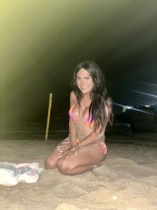 640257926: Travesti en Valencia