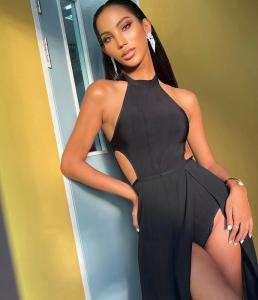 612214531: Travesti en Madrid