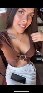 604386483: Transexual en Madrid