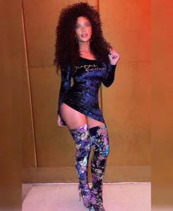 643997684: Chica busca chico en Valladolid