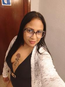 632829220: Chica busca chico en Mallorca