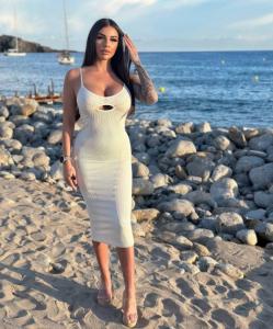 662254245: Chica busca chico en La Rioja