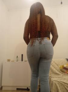 602112446: Travesti en Asturias