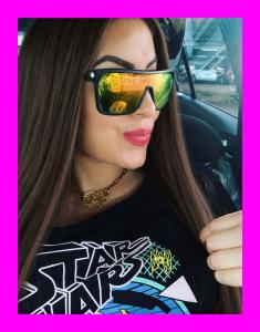 743056940: Chica busca chico en La Coruña