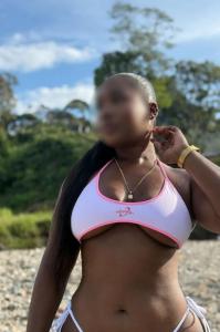 602305966: Chica busca chico en Cádiz