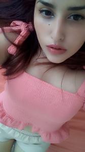 685204369: Virtual en Mallorca