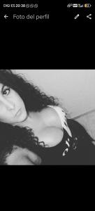 654649135: Transexual en Tenerife