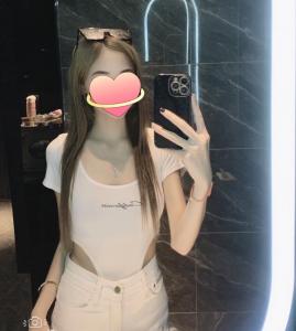 600459493: Chica busca chico en Barcelona