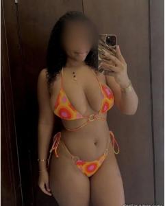 624895080: Chica busca chico en Ciudad Real