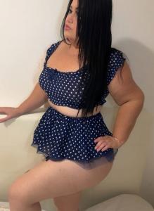 623741256: Travesti en Murcia