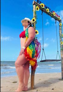 612291407: Chica busca chico en Asturias