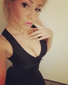 602519645: Chica busca chico en Alicante