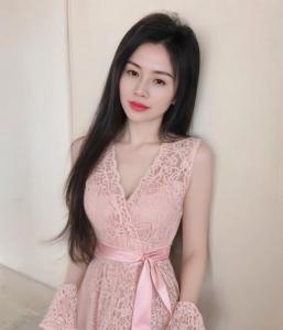 615711587: Chica busca chico en La Coruña