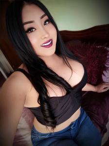 607208692: Travesti en Madrid