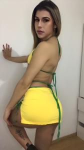 632149753: Travesti en Alicante