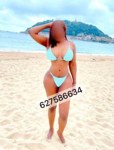 627586634: Chica busca chico en Cantabria