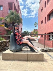 631344356: Chica busca chico en Barcelona