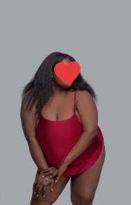 624312411: Chica busca chico en Ciudad Real