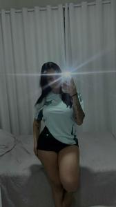 632078974: Chica busca chico en Tenerife