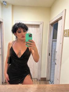 642616302: Travesti en Castellón